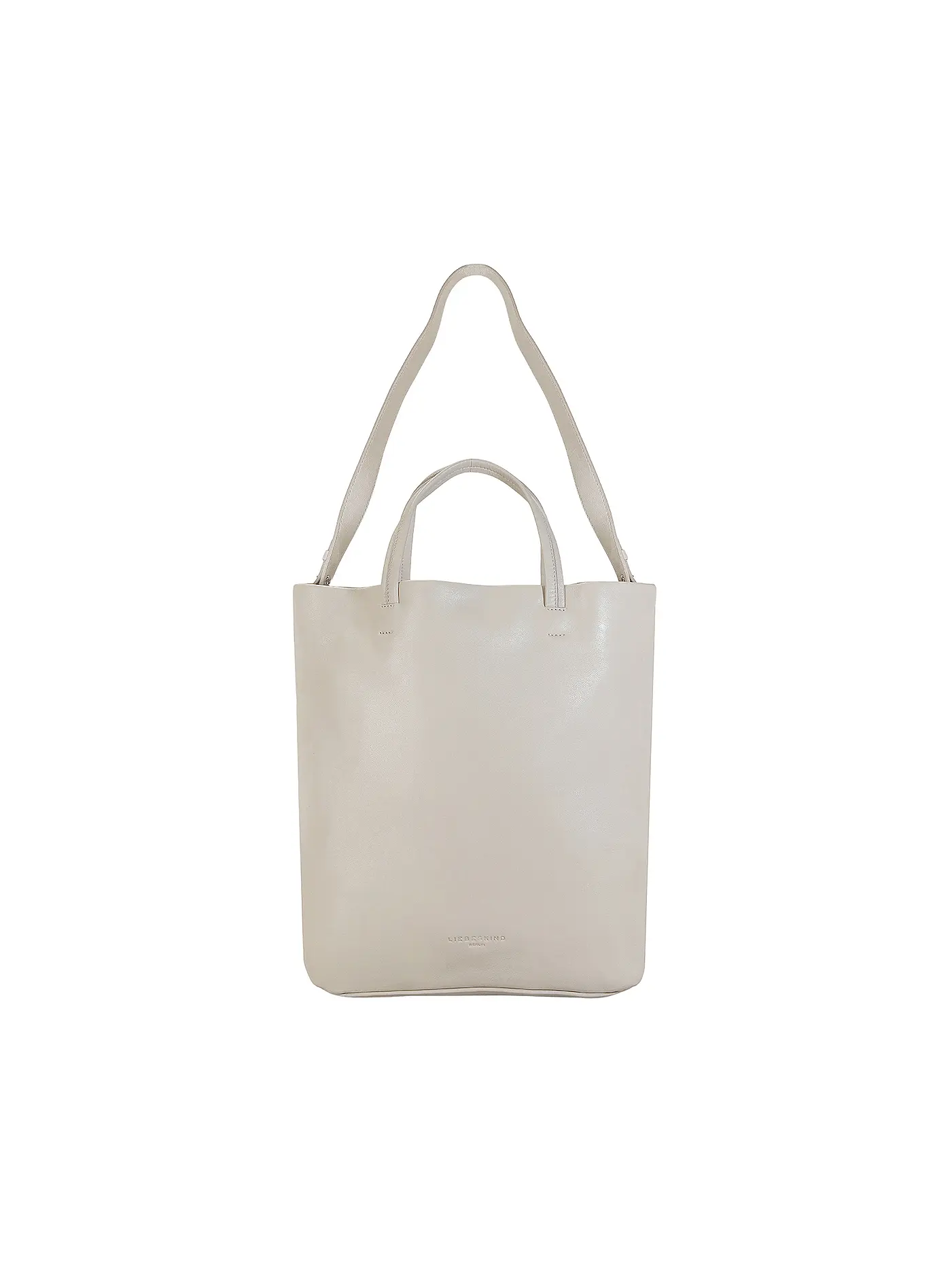 LIEBESKIND BERLIN | Ledertasche - Tote Bag HERA Large | 